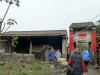 rong-tang-22