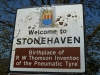 stonehaven-45