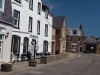 stonehaven-9