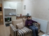 the-cottage-9